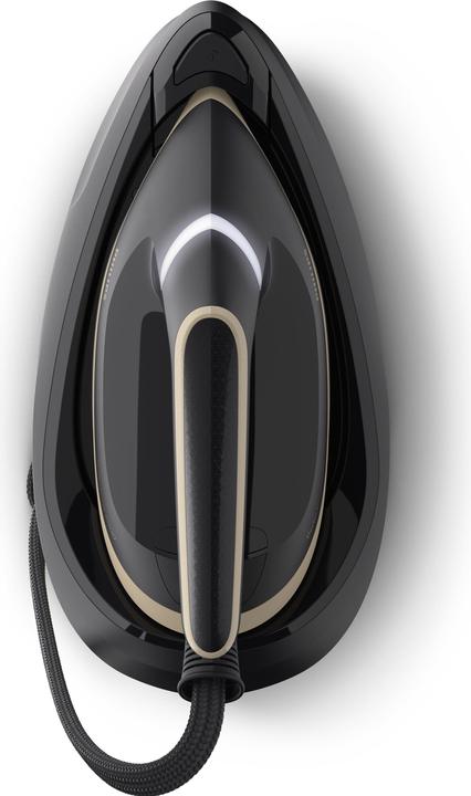 Actual product image Philips PerfectCare 6000 Series PSG6064/80 (2400 W, 600 g/min)