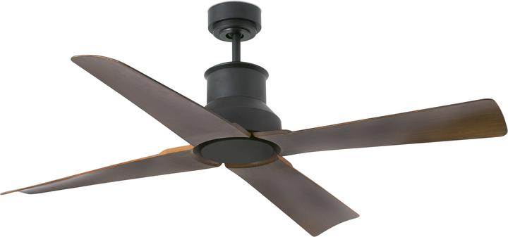 Image du produit Faro Winche