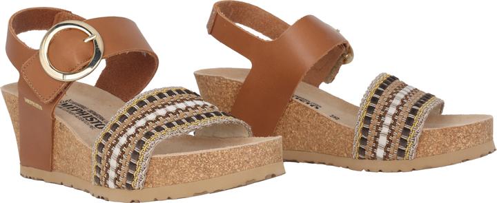 Image du produit Mephisto Laure (41)