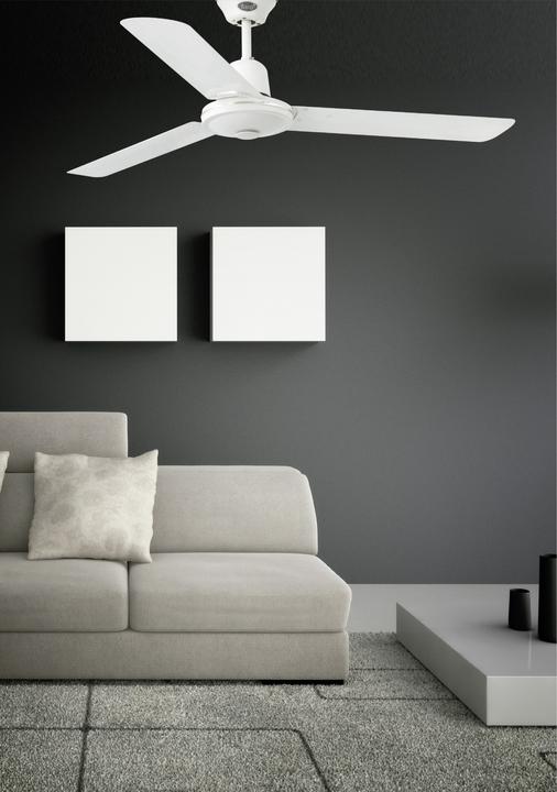Actual product image Faro Eco Indus