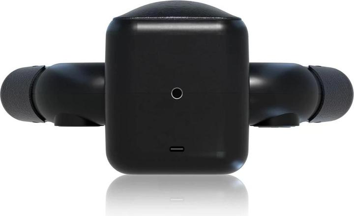 Produktbild Blowcast Blowbot