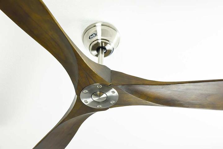 Image du produit CasaFan Eco Genuino (20 dB)
