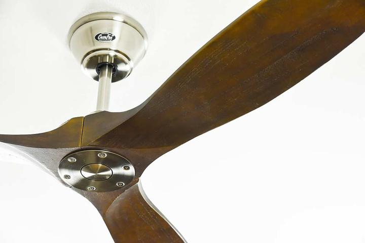 Image du produit CasaFan Eco Genuino (20 dB)