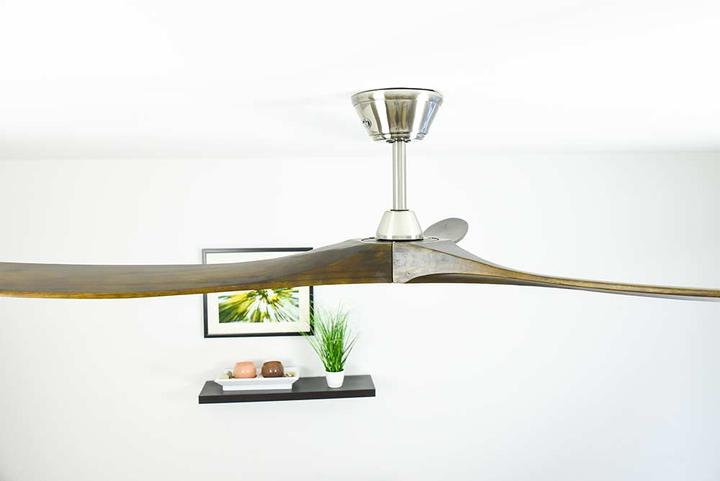 Image du produit CasaFan Eco Genuino (20 dB)