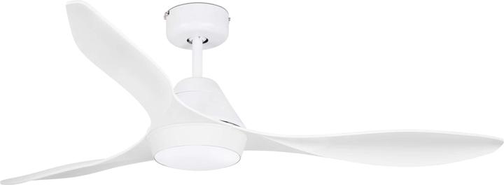 Immagine prodotto Faro Polaris