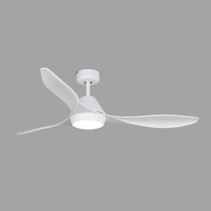 Immagine prodotto Faro Polaris