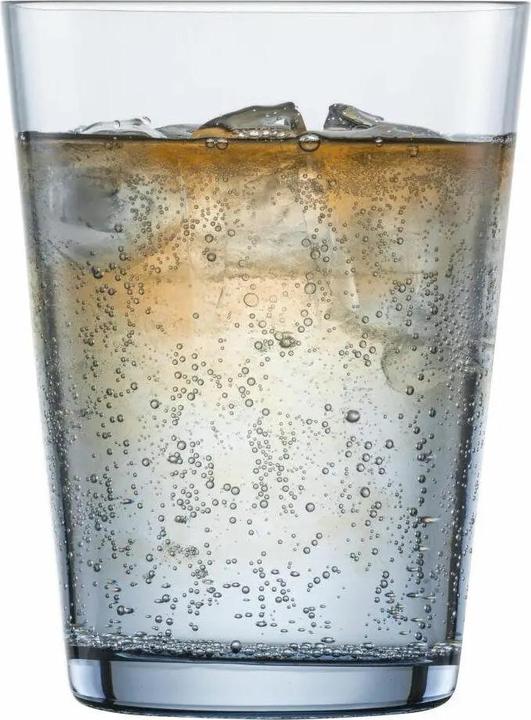 Produktbild Zwiesel Wasserglas Together 79 4 Stück (0.55 l, 4 x)
