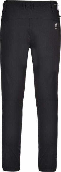 Produktbild Dare2b UTRG4462 P (W30)
