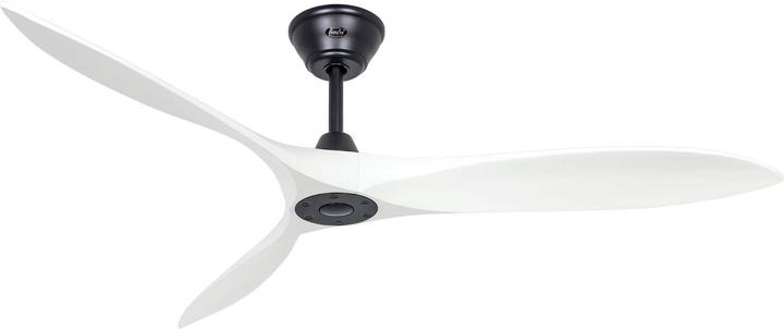 CasaFan Eco Airscrew (15 dB)