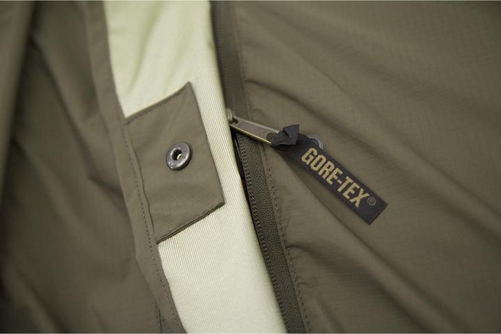Produktbild Carinthia Observer Plus Bivy Bag (Tunnelzelt, 1.75 kg, 1 Person)