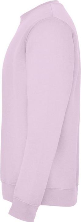Immagine prodotto Alpinia Clasica Felpa Girocollo Adulto Unisex (XL)