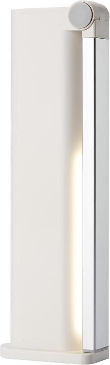 Produktbild Philips Amber (120 lm)