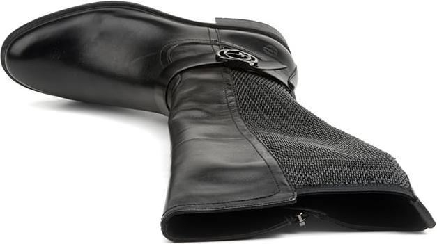 Actual product image Tamaris Boots (40)