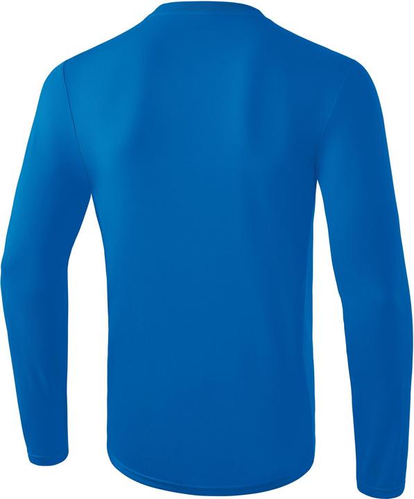 Immagine prodotto Erima Maglia a maniche lunghe della Lega (152)
