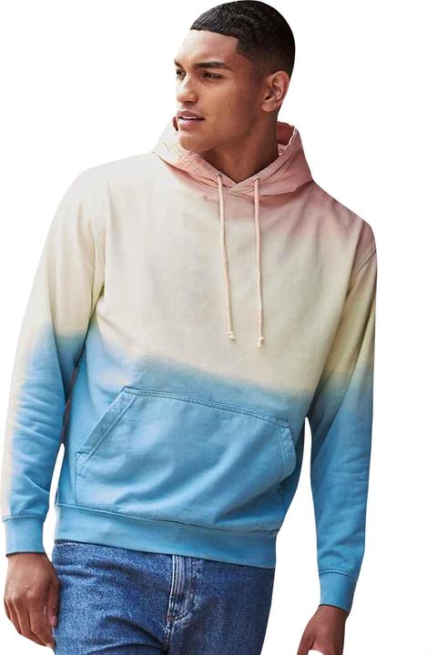 Actual product image Awdis Hoodie (S)