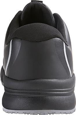Image du produit Runnex Chaussures basses de sécurité S3S-ESD SportStar (S3, 42)