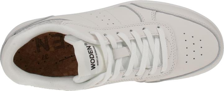 Produktbild Woden Sneaker Bjork (37)