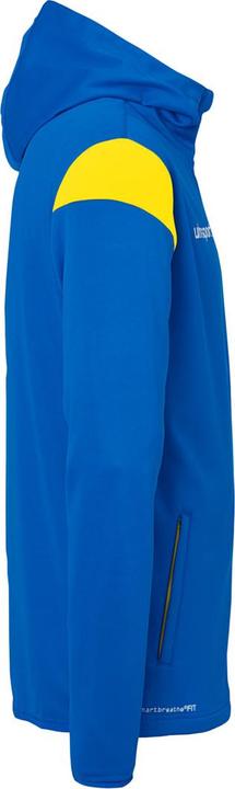 Immagine prodotto Uhlsport Squad 27 (XL)