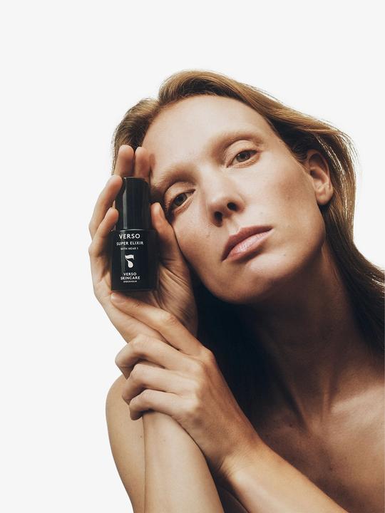 Immagine prodotto Super Elisir (30 ml)