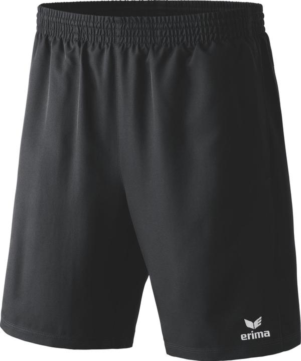 Produktbild Erima Club 1900 Shorts (3)
