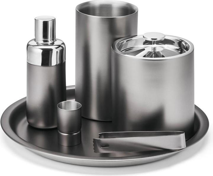 Image du produit Philippi Shaker à cocktail Collini (Shaker à cocktails)