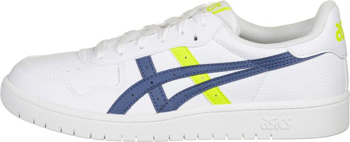 Actual product image ASICS SportStyle Japan S (40)