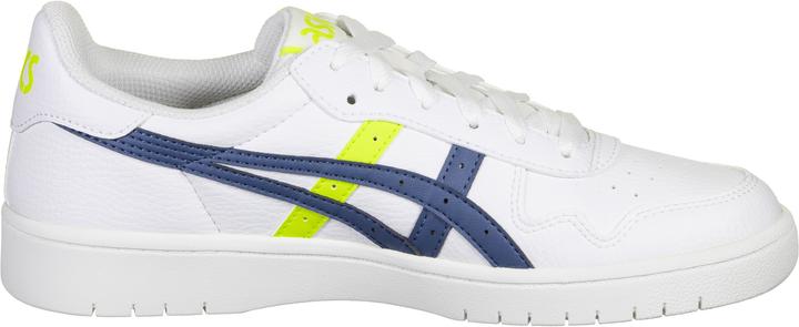 Actual product image ASICS SportStyle Japan S (40)