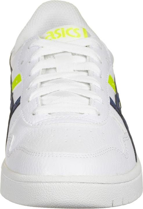 Actual product image ASICS SportStyle Japan S (40)