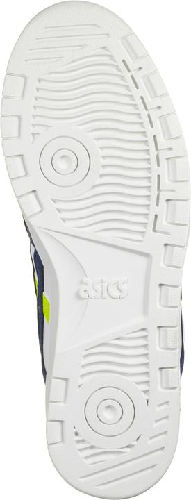 Actual product image ASICS SportStyle Japan S (40)