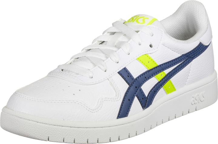 Actual product image ASICS SportStyle Japan S (40)