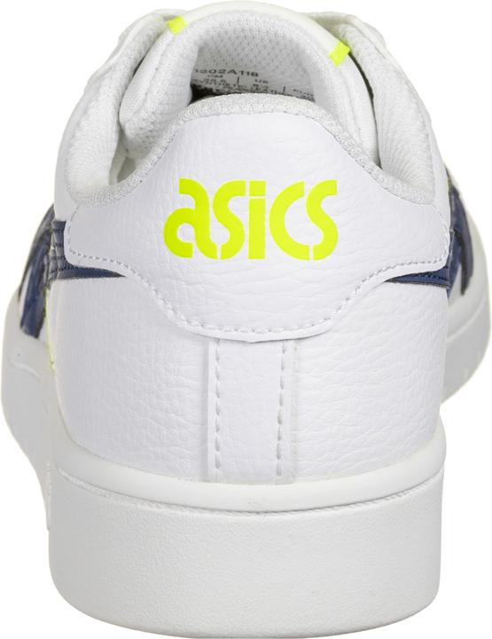 Actual product image ASICS SportStyle Japan S (40)
