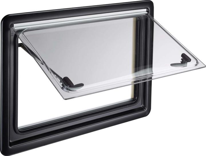 Image du produit Dometic S4 Fenêtres à projection