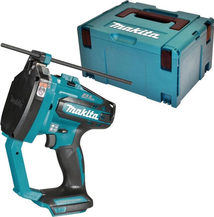 Produktbild Makita DSC102ZJ