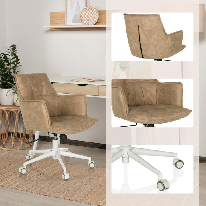 Image du produit hjh LIVING Solao Life W