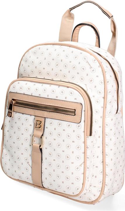 Briciole Backpack