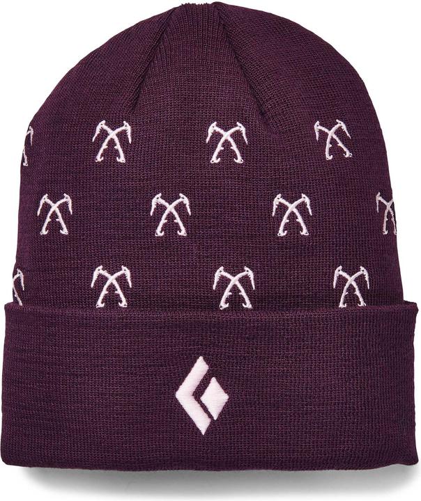 Image du produit Black Diamond Bd Gear Beanie (Taille unique)