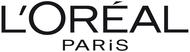 Immagine prodotto L'Oréal Paris partita vera (R3/C3)