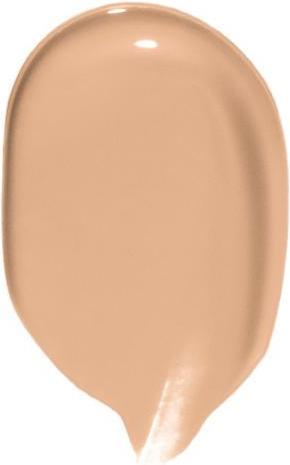 Produktbild NYX Professional Make-Up Bare With Me Concealer Serum (4 Beige)