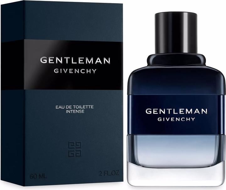 Givenchy Gentleman (Eau de Toilette, 100 ml)