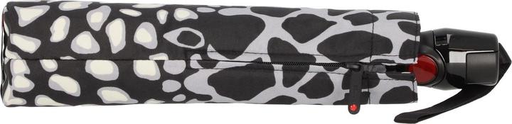 Produktbild Knirps T.200 medium duomatic animal stone