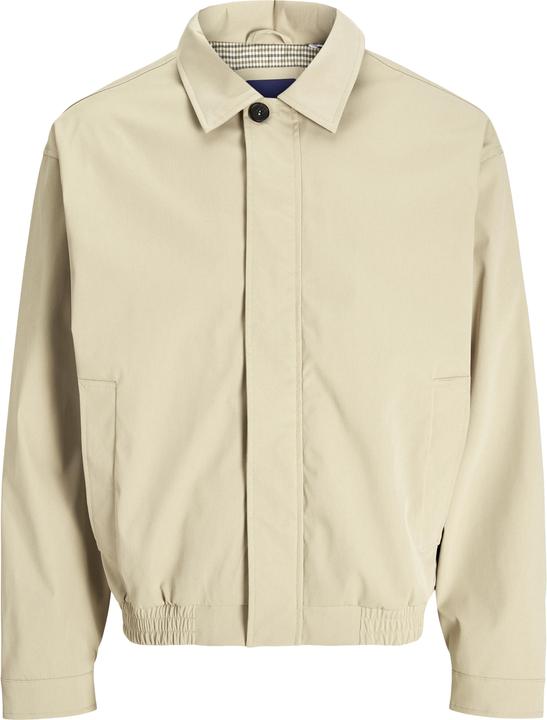 Jack & Jones Jacke Jacke (L)