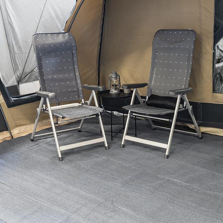 Image du produit ProPlus Tapis de tente