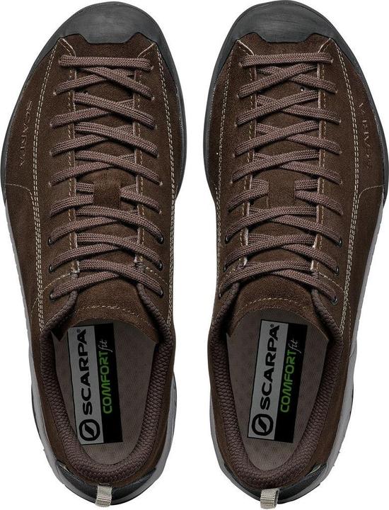 Immagine prodotto Scarpa Mojito GTX Lifestyle Schuhe (36)