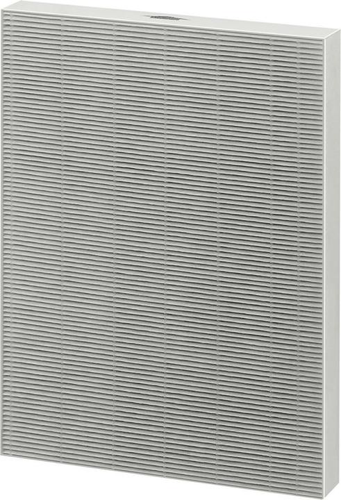 Fellowes Dx55 (1 x)
