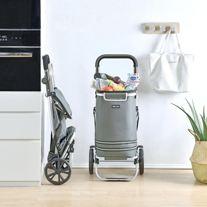 Produktbild En.Casa Namborn
