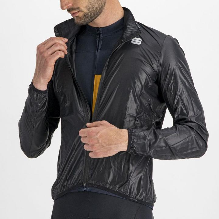 Actual product image Sportful Hot Pack EasyLight Jacket (XL)