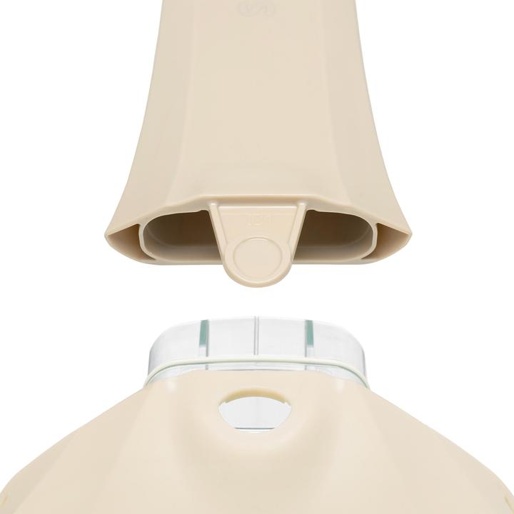 Produktbild Subea 301599