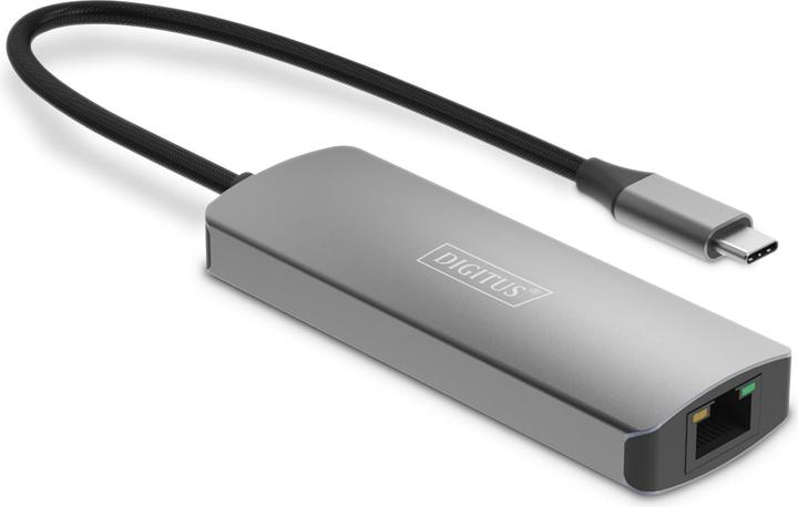 Image du produit Digitus DS-55343