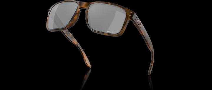 Produktbild Oakley Holbrook