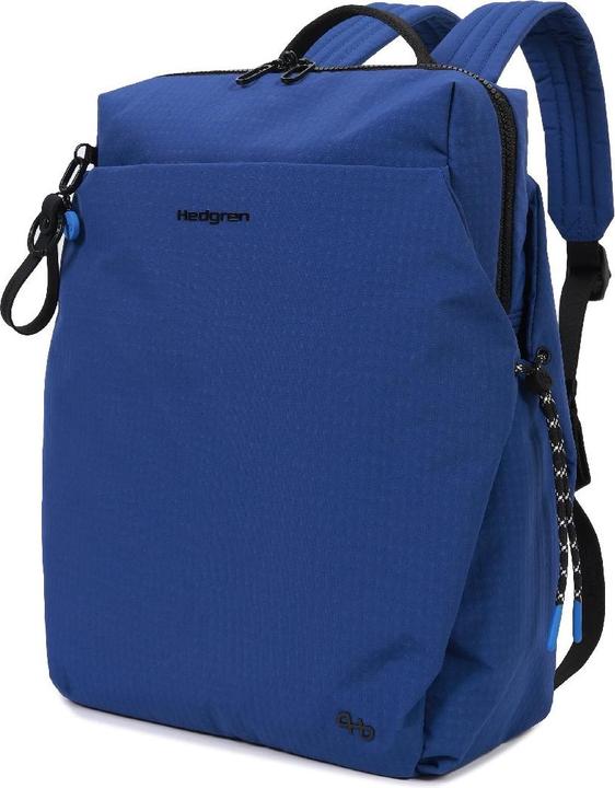 Produktbild Hedgren Akira -Rucksack (14.33 l)